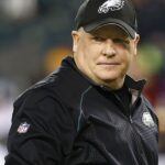 Chip Kelly Está de Volta! O Que Esperar do Novo Coordenador dos Raiders