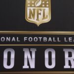 Não Perca! As Honras da NFL 2024 com Snoop Dogg e Lendas do Futebol!