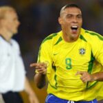 Ronaldo Fenômeno: A Incrível Jornada do Rei do Futebol Mundial!