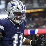 Dallas Cowboys: A Revolução que Pode Transformar o Futuro da Equipe!