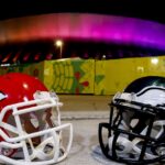 Premiações da NFL: Surpresas e Emoção no Grande Evento de Nova Orleans!