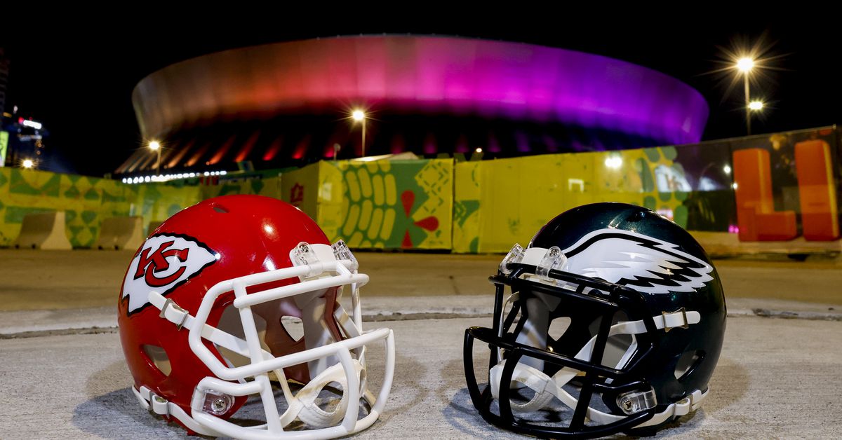 Premiações da NFL: Surpresas e Emoção no Grande Evento de Nova Orleans!