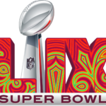 Super Bowl LIX: Chiefs Buscam o Tri, Mas Eagles Querem a Redenção!