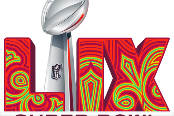 Super Bowl LIX: Chiefs Buscam o Tri, Mas Eagles Querem a Redenção!