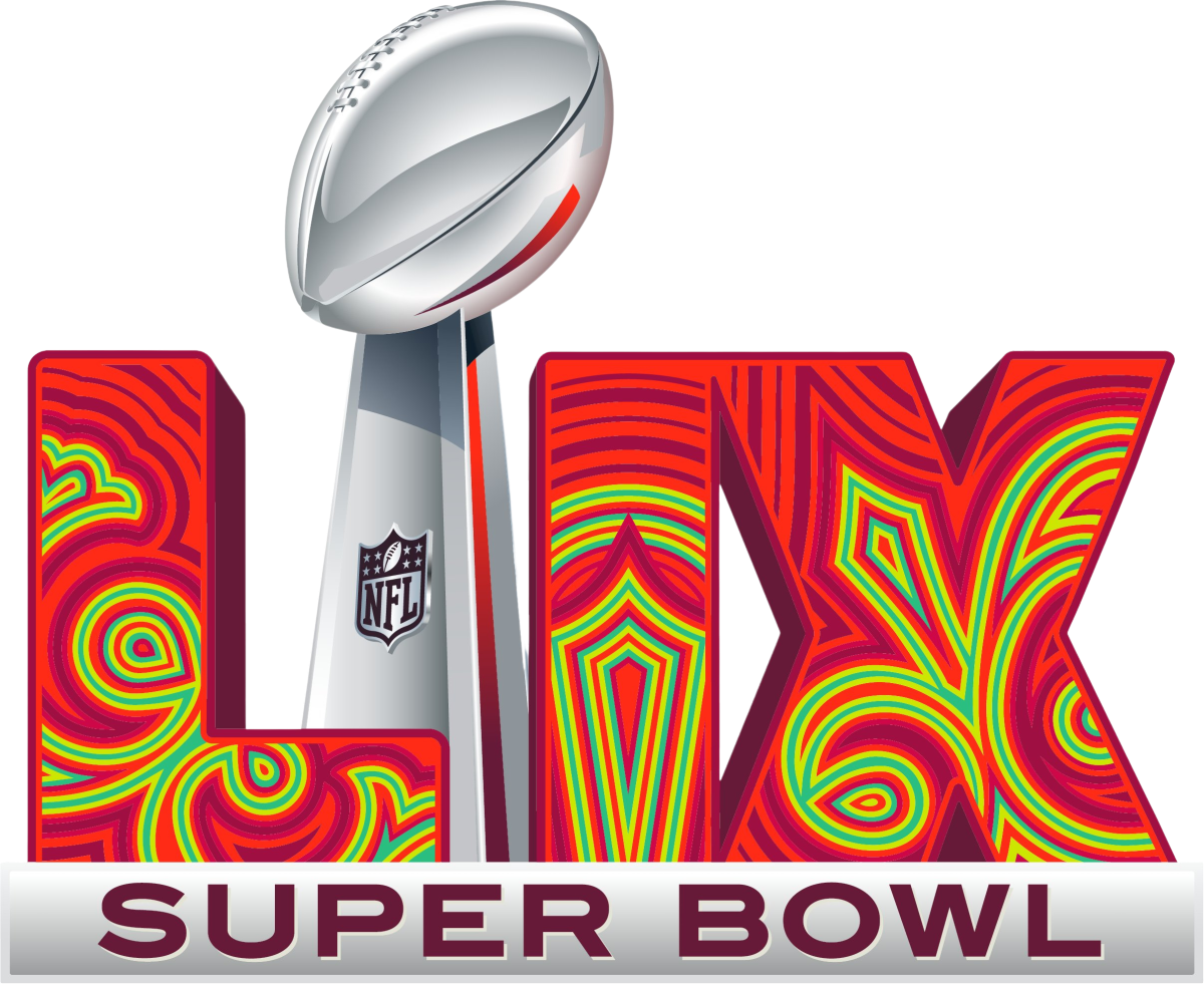 Super Bowl LIX: Chiefs Buscam o Tri, Mas Eagles Querem a Redenção!