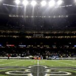 Chase Haslett: O Novo Treinador que Pode Transformar os Tight Ends dos Santos!
