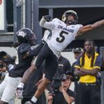 6 Receptores Surpreendentes que os Cowboys Devem Ficar de Olho na NFL Combine!