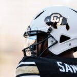 Shedeur Sanders: A Grande Esperança dos Santos de Nova Orleans no Draft