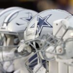 Revelações Impactantes: O Que os Jogadores dos Cowboys Pensam Sobre a Equipe!