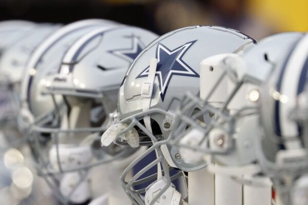 Revelações Impactantes: O Que os Jogadores dos Cowboys Pensam Sobre a Equipe!