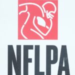 Santos de Nova Orleans: Como a franquia se saiu no boletim da NFLPA 2025
