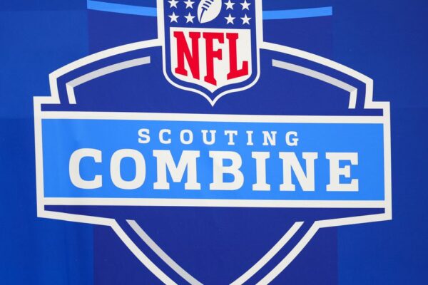 Prepare-se! O NFL Combine 2025 Promete Revelar Novos Talentos Imperdíveis!