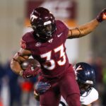 Combine da NFL: Mudanças Cruciais e Oportunidades para os Dallas Cowboys!