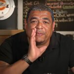 Thiago Carpini: O Gênio que Está Transformando o Vitória em um Time Vencedor!