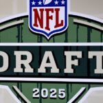 Draft da NFL: O Que Esperar dos Santos de Nova Orleans em 2025