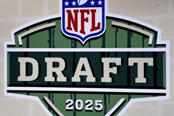 Draft da NFL: O Que Esperar dos Santos de Nova Orleans em 2025