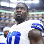 Agentes Livres da NFL: Movimentos que Podem Transformar a Temporada dos Cowboys!