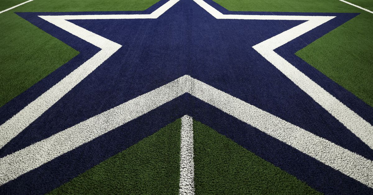 Agência Livre da NFL: Cowboys Prontos para Grandes Surpresas em 2024!