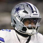 Cowboys em Alta: Novos Reforços e Retornos que Prometem Agitar a Temporada!