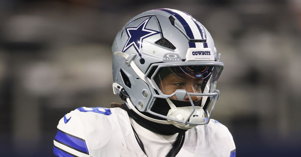 Cowboys em Alta: Novos Reforços e Retornos que Prometem Agitar a Temporada!