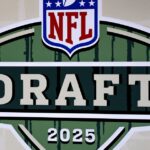 Draft da NFL 2025: O Que Esperar das Escolhas Surpreendentes dos Eagles!