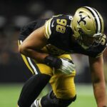 Payton Turner nos Cowboys: Aposta que pode revolucionar a defesa em 2025!