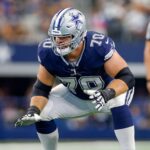 Dallas Cowboys: Movimentações na Agência Livre e Desafios para 2025!