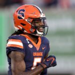 Novos Talentos dos Cowboys: Apostas que Podem Revolucionar a Temporada!