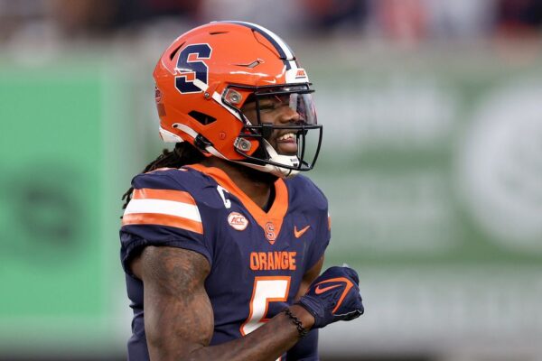 Novos Talentos dos Cowboys: Apostas que Podem Revolucionar a Temporada!