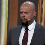 Barcelona x Inter de Milão: A Batalha Épica dos Estilos de Jogo!