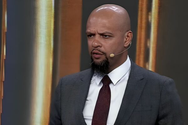 Barcelona x Inter de Milão: A Batalha Épica dos Estilos de Jogo! Barcelona x Inter de Milão: A Batalha Épica dos Estilos de Jogo!