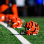 Analista aponta uma fraqueza gritante que o Bengals não conseguiu abordar em 2025 NFL Draft