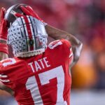 Draft da NFL 2026: Como os Cowboys Podem Transformar seu Futuro!