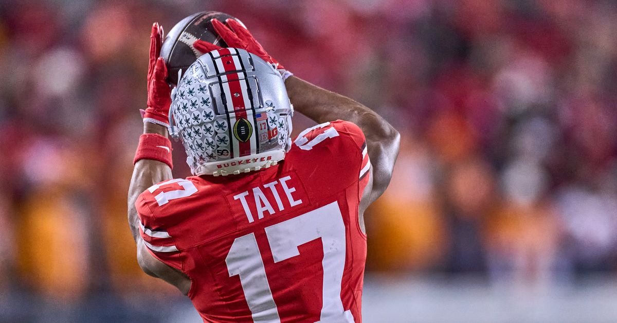 Draft da NFL 2026: Como os Cowboys Podem Transformar seu Futuro!