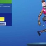 Epic Games vs. Gigantes da Tecnologia: A Batalha que Pode Mudar Tudo!