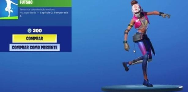 Epic Games vs. Gigantes da Tecnologia: A Batalha que Pode Mudar Tudo!
