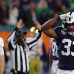 Draft da NFL 2026: O que os Eagles Precisam para Brilhar no Futuro!
