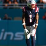 Receptores do Segundo Ano: Os Alvos Imperdíveis dos Cowboys na NFL!