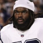 Desafios e Batalhas: O Que Esperar dos Cowboys em 2025