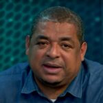 O Futuro do Futebol Brasileiro: Técnicos em Alta e Polêmicas à Vista!