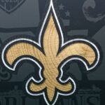 Santos de Nova Orleans: Seis Novos Jogadores que Prometem Revolucionar 2025!
