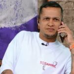 Quem é o Verdadeiro Rei dos Centroavantes no Futebol Brasileiro