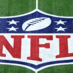 Descubra as Surpresas do Cronograma da NFL: Expectativas e Emoções à Vista!