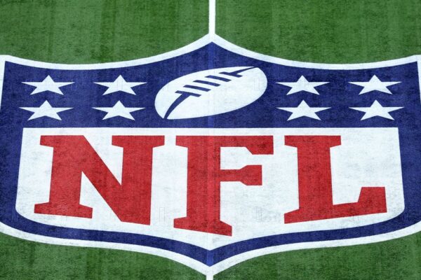 Descubra as Surpresas do Cronograma da NFL: Expectativas e Emoções à Vista! Descubra as Surpresas do Cronograma da NFL: Expectativas e Emoções à Vista!