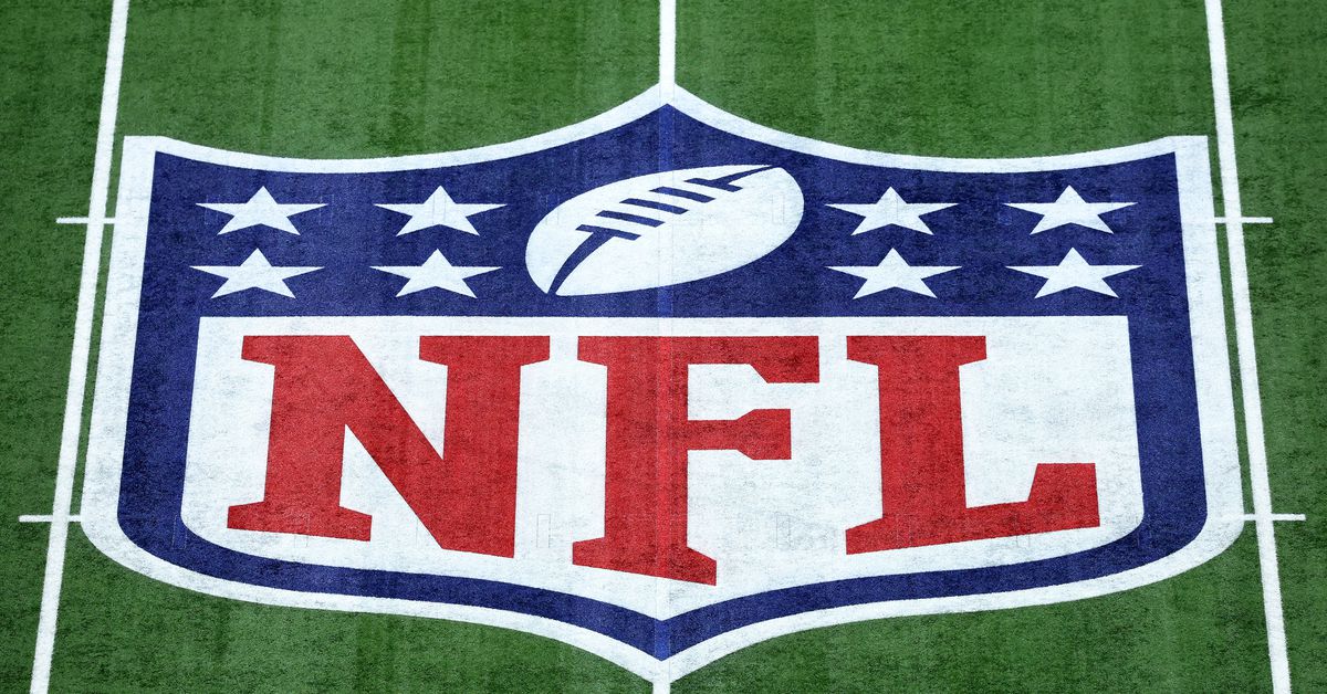 Descubra as Surpresas do Cronograma da NFL: Expectativas e Emoções à Vista!