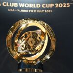 15.000 Fãs Proibidos: Medidas Radicais para a Segurança na Copa do Mundo!