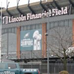 Temporada NFL 2025: Confrontos Imperdíveis e Expectativas de Arrepiar!