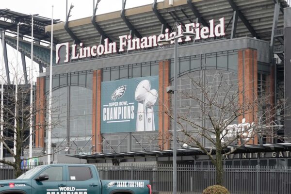 Temporada NFL 2025: Confrontos Imperdíveis e Expectativas de Arrepiar! Temporada NFL 2025: Confrontos Imperdíveis e Expectativas de Arrepiar!