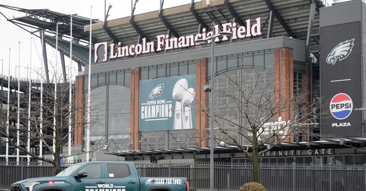 Temporada NFL 2025: Confrontos Imperdíveis e Expectativas de Arrepiar!