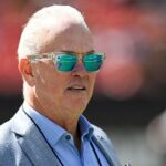 George Pickens: A Jogada que Pode Transformar os Cowboys em Candidatos ao Título!